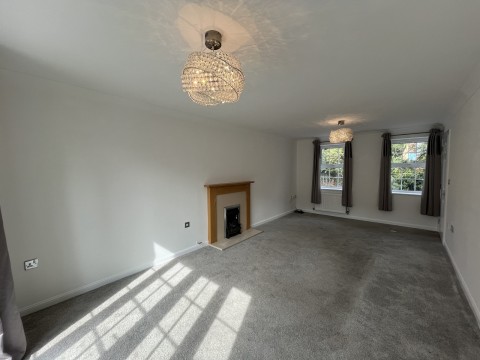 Click the photo for more details of Holst Avenue, Witham, Essex