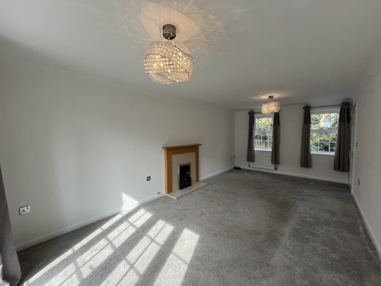Images for Holst Avenue, Witham, Essex
