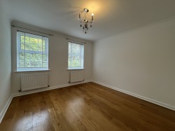 Images for Holst Avenue, Witham, Essex