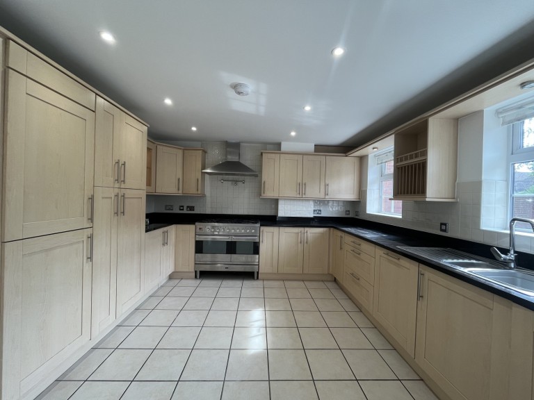 Images for Holst Avenue, Witham, Essex