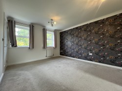 Images for Holst Avenue, Witham, Essex