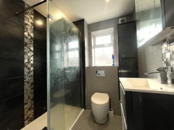 Images for Holst Avenue, Witham, Essex