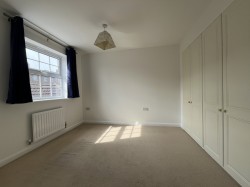 Images for Holst Avenue, Witham, Essex