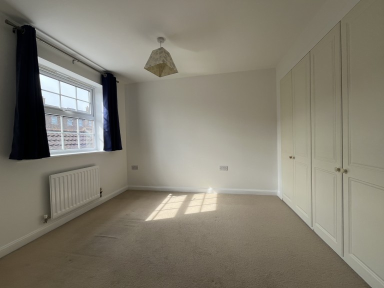 Images for Holst Avenue, Witham, Essex