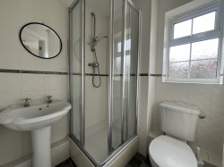 Images for Holst Avenue, Witham, Essex