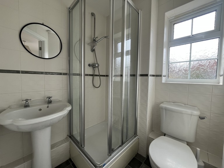 Images for Holst Avenue, Witham, Essex