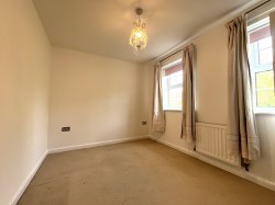 Images for Holst Avenue, Witham, Essex