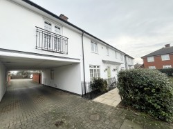 Images for Elgar Drive, Witham, Essex