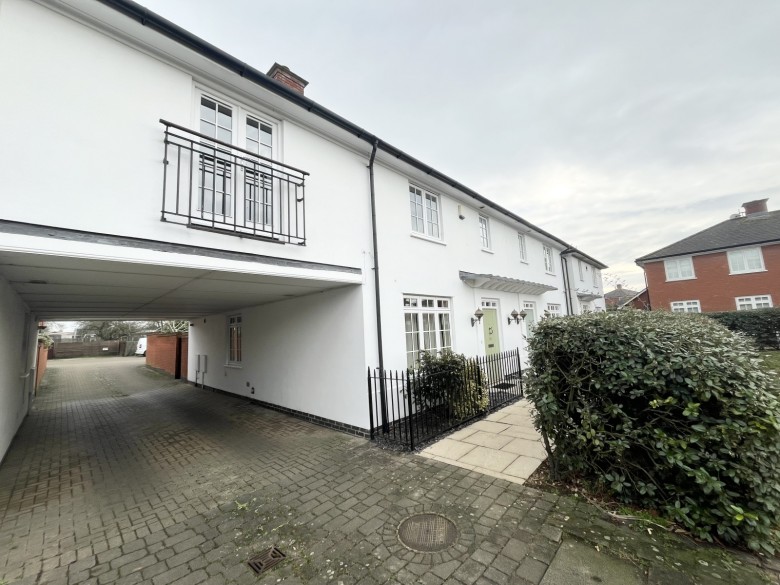 Click the photo for more details of Elgar Drive, Witham, Essex