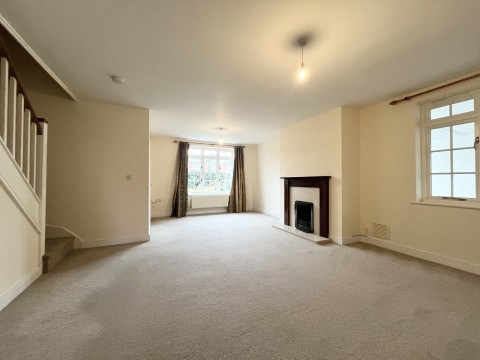 Click the photo for more details of Elgar Drive, Witham, Essex