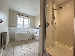 Images for Elgar Drive, Witham, Essex