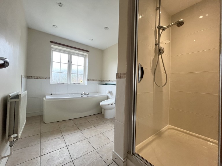 Images for Elgar Drive, Witham, Essex