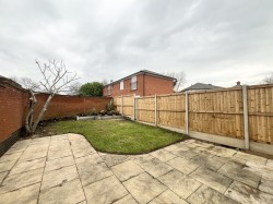 Images for Elgar Drive, Witham, Essex