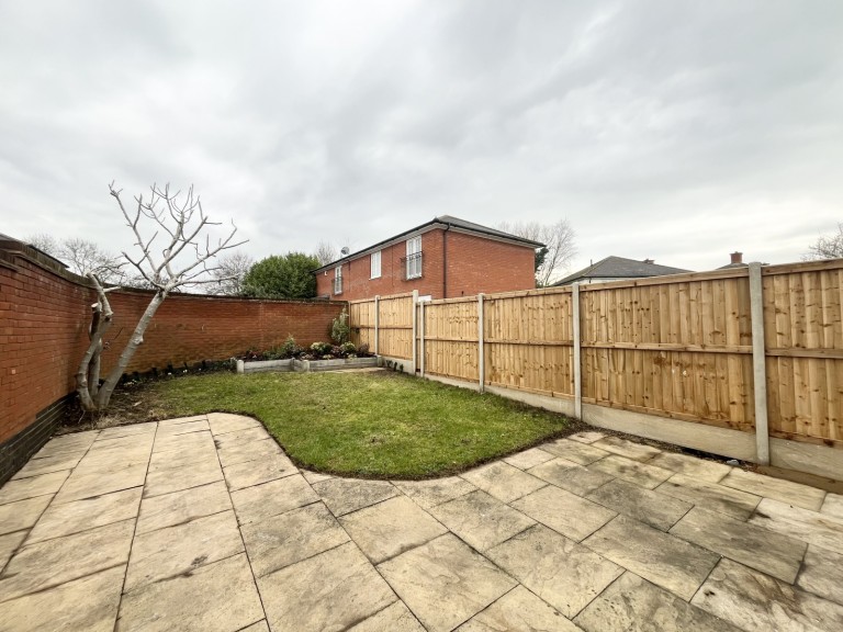 Images for Elgar Drive, Witham, Essex