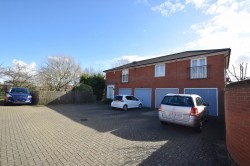 Images for Elgar Drive, Witham, Essex