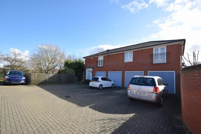 Images for Elgar Drive, Witham, Essex