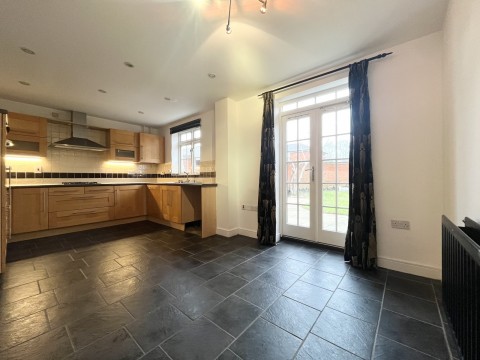 Click the photo for more details of Elgar Drive, Witham, Essex