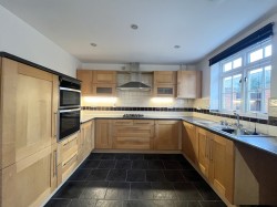 Images for Elgar Drive, Witham, Essex