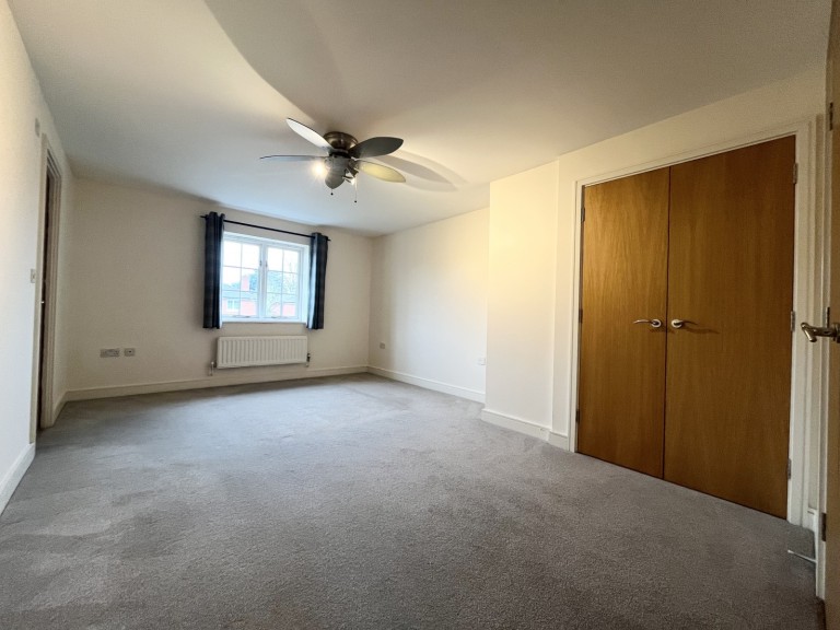 Images for Elgar Drive, Witham, Essex