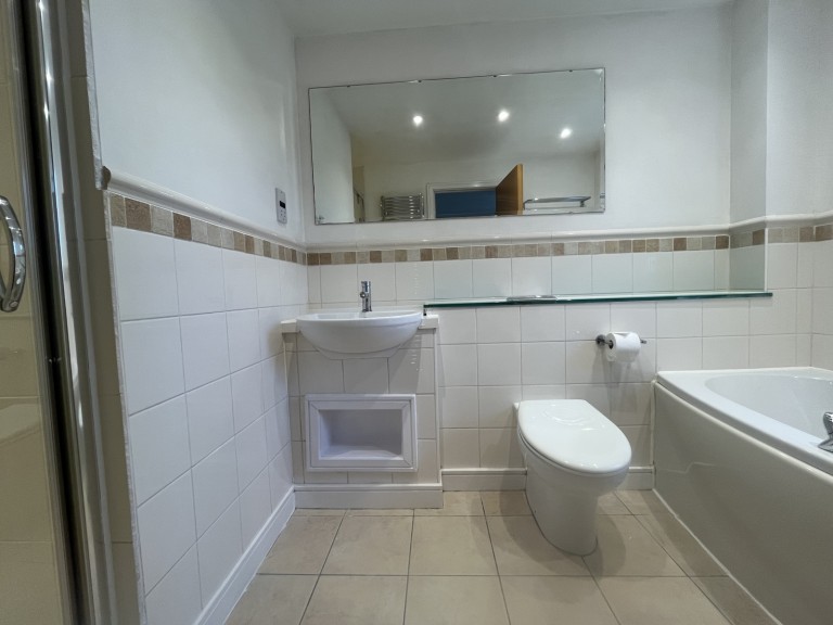 Images for Elgar Drive, Witham, Essex