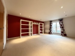 Images for Elgar Drive, Witham, Essex