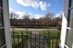 Images for Elgar Drive, Witham, Essex