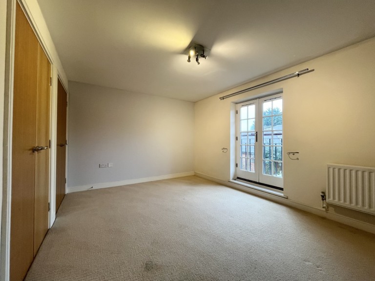 Images for Elgar Drive, Witham, Essex