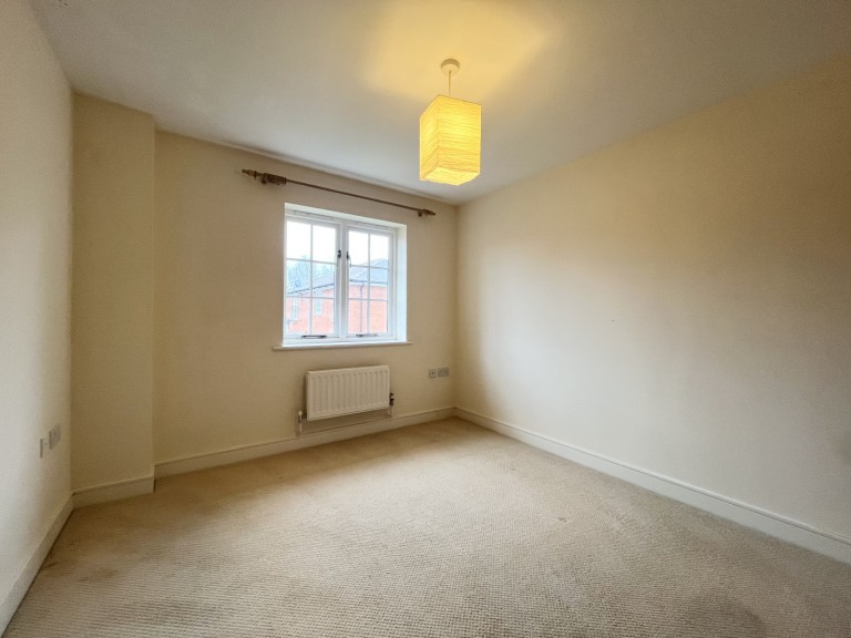 Images for Elgar Drive, Witham, Essex