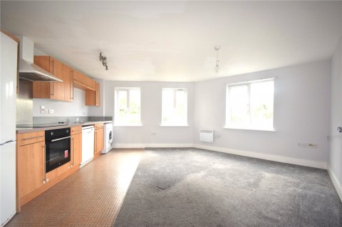 Click the photo for more details of Braintree Road, Witham, Essex