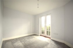 Images for Braintree Road, Witham, Essex