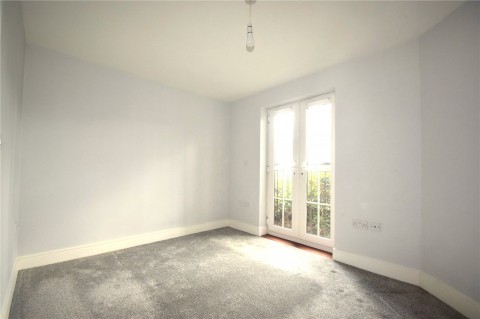 Click the photo for more details of Braintree Road, Witham, Essex