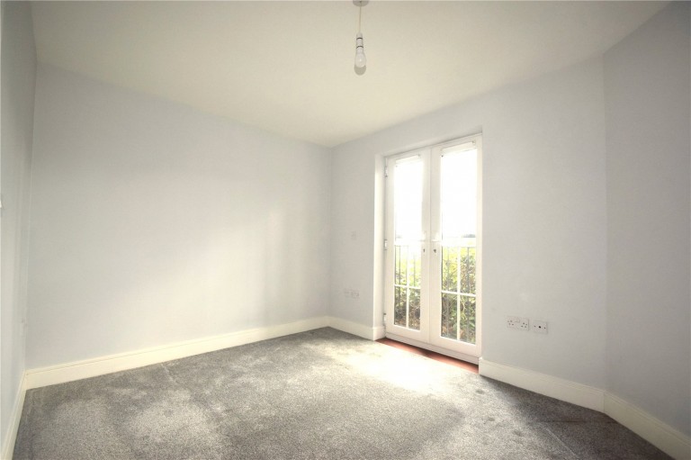 Images for Braintree Road, Witham, Essex