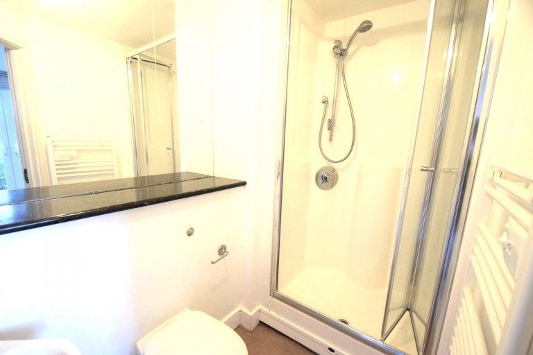 Images for Braintree Road, Witham, Essex