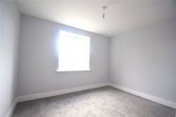 Images for Braintree Road, Witham, Essex