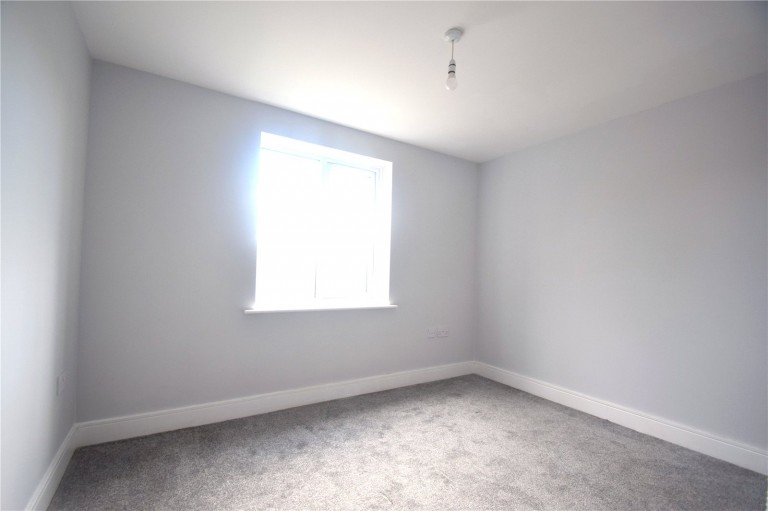 Images for Braintree Road, Witham, Essex