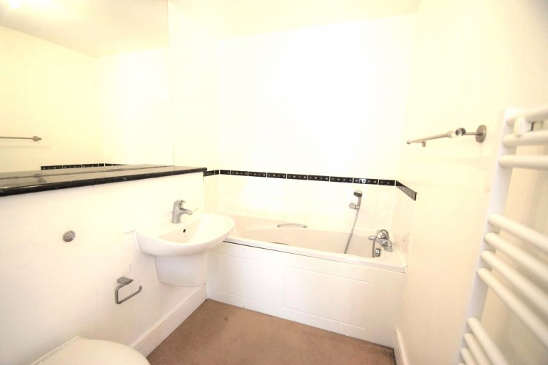 Images for Braintree Road, Witham, Essex