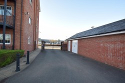 Images for Braintree Road, Witham, Essex