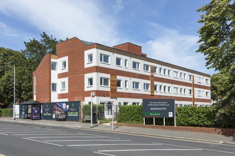 Images for Collingwood Road, 8 Collingwood Road, Witham, Essex