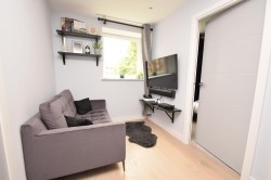 Images for Collingwood Road, 8 Collingwood Road, Witham, Essex