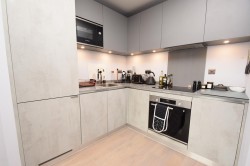 Images for Collingwood Road, 8 Collingwood Road, Witham, Essex