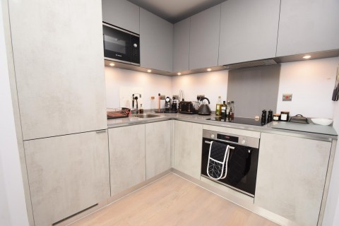 Click the photo for more details of Collingwood Road, 8 Collingwood Road, Witham, Essex