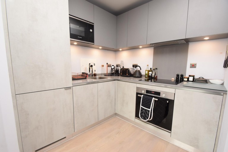 Images for Collingwood Road, 8 Collingwood Road, Witham, Essex