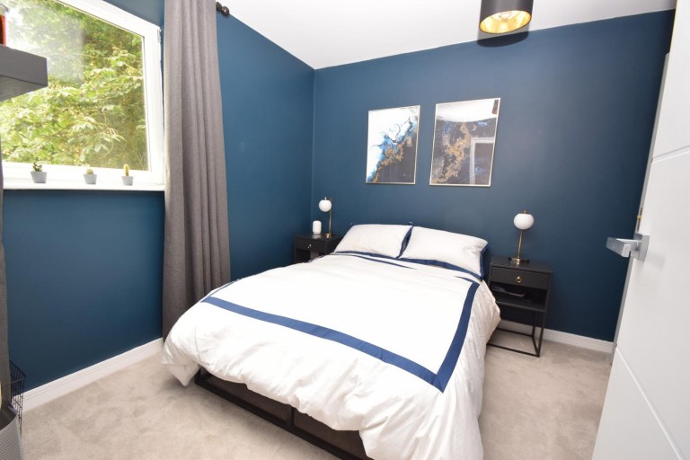 Images for Collingwood Road, 8 Collingwood Road, Witham, Essex