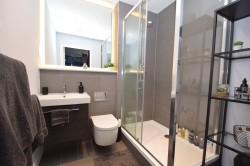 Images for Collingwood Road, 8 Collingwood Road, Witham, Essex