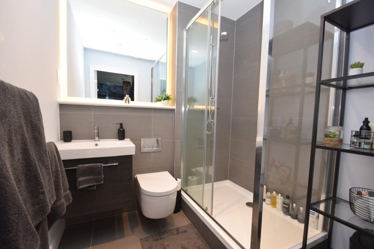 Images for Collingwood Road, 8 Collingwood Road, Witham, Essex