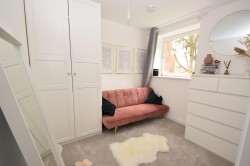 Images for Collingwood Road, 8 Collingwood Road, Witham, Essex