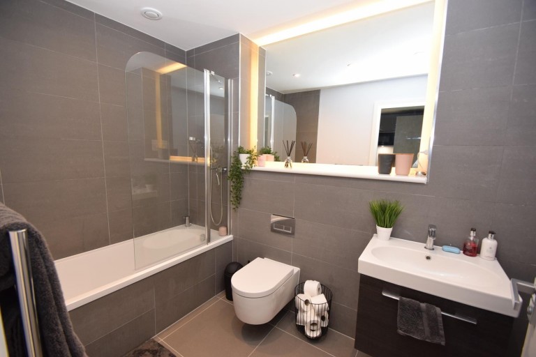 Images for Collingwood Road, 8 Collingwood Road, Witham, Essex