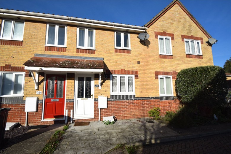 Click the photo for more details of Epping Way, Witham, Essex
