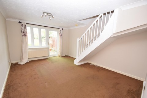 Click the photo for more details of Epping Way, Witham, Essex