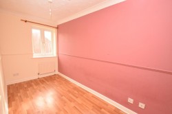 Images for Epping Way, Witham, Essex